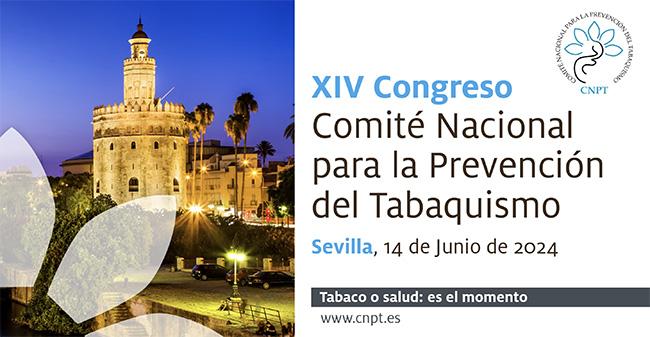Contra tabaquismo
