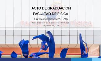 Graduación