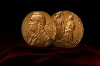 La Academia Sueca invitará a 53 catedráticos de la US para que nominen al Premio Nobel de Física 2023