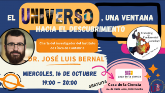 El universo