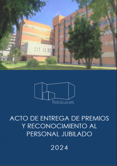acto navidad 2024