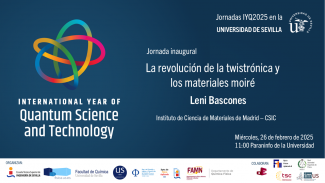 IYQ2025