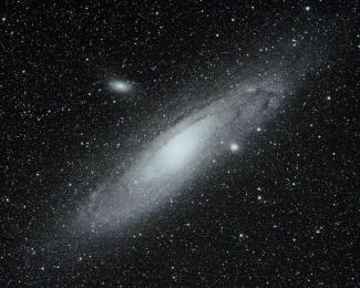 Las estrellitas