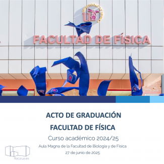graduacion