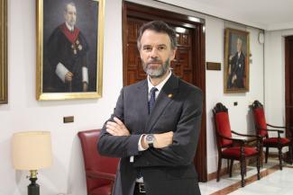 decano