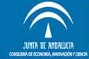 acceso titulaciones