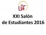 salon estudiantes