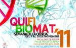 quifibiomat