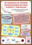 fisica atomica