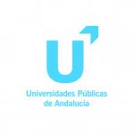 UNIVERSIDADES ANDALUZAS