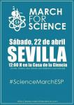 carrera por la ciencia