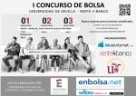 concurso bolsa