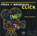 Física y Materiales en un click