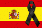 luto