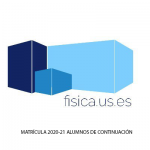 logo fisica