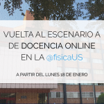 docencia online