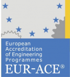 EUR-ACE