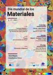 materiales21