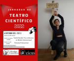 Teatro