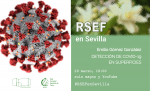 #RSEFenSevilla