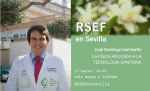 RSEFenSevilla