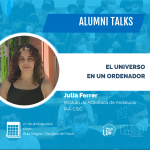 Alumni_Julia
