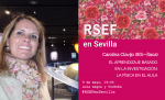 RSEF_Carolina