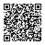 QR ENCUESTA ASIGNATURA