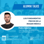 Alumni_PSanchez