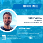 alumni_vcalero