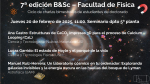 B&Sci