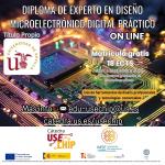 Diploma experto universitario