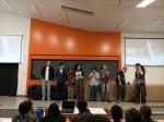 Premios Frank-Einstein