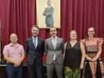 Equipo_decanal_Fisica