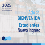 bienvenida 2025